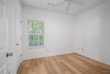 7049 Shadesbrook Drive - Photo 23