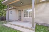 7049 Shadesbrook Drive - Photo 24