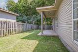 7049 Shadesbrook Drive - Photo 25