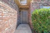 7049 Shadesbrook Drive - Photo 3