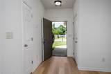 7049 Shadesbrook Drive - Photo 4