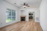 7049 Shadesbrook Drive - Photo 5