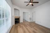 7049 Shadesbrook Drive - Photo 6