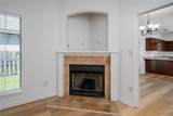 7049 Shadesbrook Drive - Photo 7