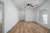 7049 Shadesbrook Drive - Photo 8