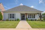 6019 Rosemeade Street - Photo 1