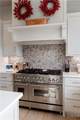 6019 Rosemeade Street - Photo 10