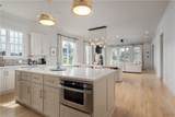 6019 Rosemeade Street - Photo 11