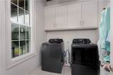 6019 Rosemeade Street - Photo 12