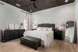 6019 Rosemeade Street - Photo 13