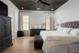 6019 Rosemeade Street - Photo 14