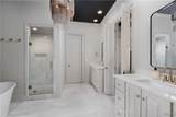 6019 Rosemeade Street - Photo 15