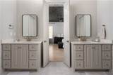6019 Rosemeade Street - Photo 16