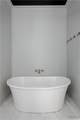 6019 Rosemeade Street - Photo 17