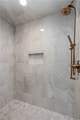 6019 Rosemeade Street - Photo 18