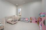 6019 Rosemeade Street - Photo 19