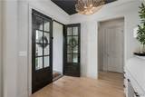 6019 Rosemeade Street - Photo 2