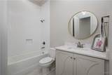 6019 Rosemeade Street - Photo 20