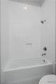 6019 Rosemeade Street - Photo 21