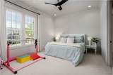 6019 Rosemeade Street - Photo 22