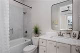 6019 Rosemeade Street - Photo 23