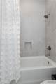 6019 Rosemeade Street - Photo 24