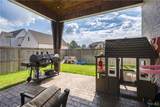 6019 Rosemeade Street - Photo 25