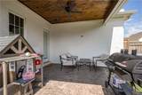 6019 Rosemeade Street - Photo 26