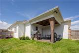 6019 Rosemeade Street - Photo 27