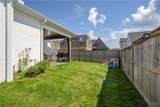 6019 Rosemeade Street - Photo 28