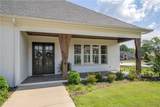 6019 Rosemeade Street - Photo 29