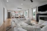6019 Rosemeade Street - Photo 3