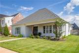 6019 Rosemeade Street - Photo 30