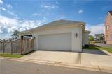 6019 Rosemeade Street - Photo 31
