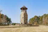 6019 Rosemeade Street - Photo 32