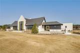6019 Rosemeade Street - Photo 34