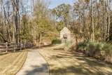 6019 Rosemeade Street - Photo 35