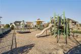 6019 Rosemeade Street - Photo 36