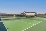 6019 Rosemeade Street - Photo 37