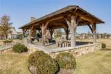 6019 Rosemeade Street - Photo 39
