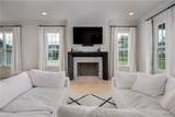 6019 Rosemeade Street - Photo 4