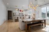 6019 Rosemeade Street - Photo 5