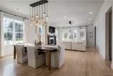 6019 Rosemeade Street - Photo 6