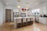6019 Rosemeade Street - Photo 7