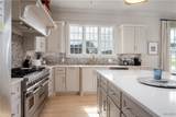 6019 Rosemeade Street - Photo 8
