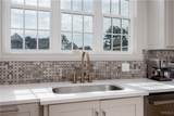 6019 Rosemeade Street - Photo 9