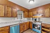 4215 Smith Street - Photo 10