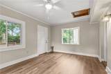 4215 Smith Street - Photo 12