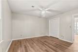 4215 Smith Street - Photo 14
