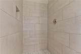 4215 Smith Street - Photo 16